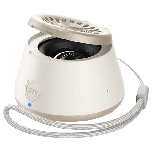 AK Bluetooth-Lautsprecher mit Magnet