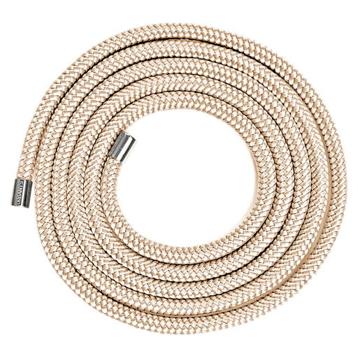 Urbany's Handyband universal 6mm