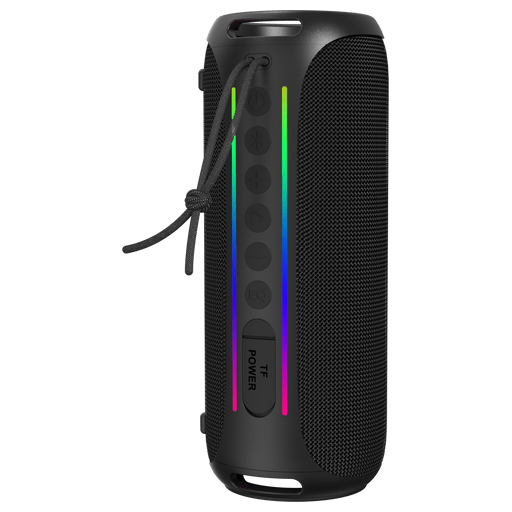NowGo F6 Hiking Bluetooth Lautsprecher