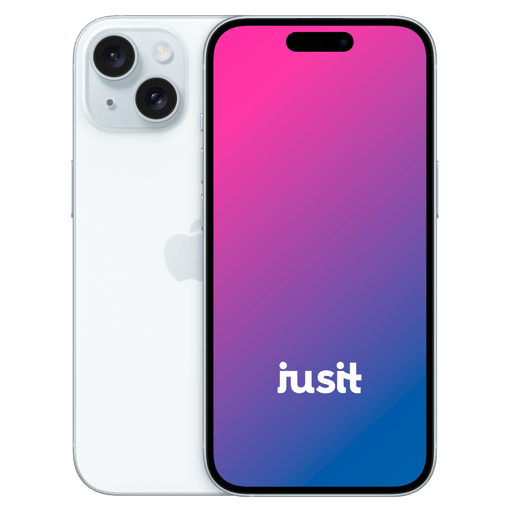 Apple Smartphone 