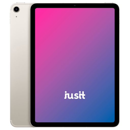 Apple iPad Air 5. Gen 10.9in 2022 Cell