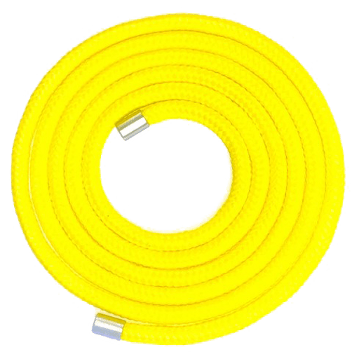 Urbany's Handyband universal Cute Canary