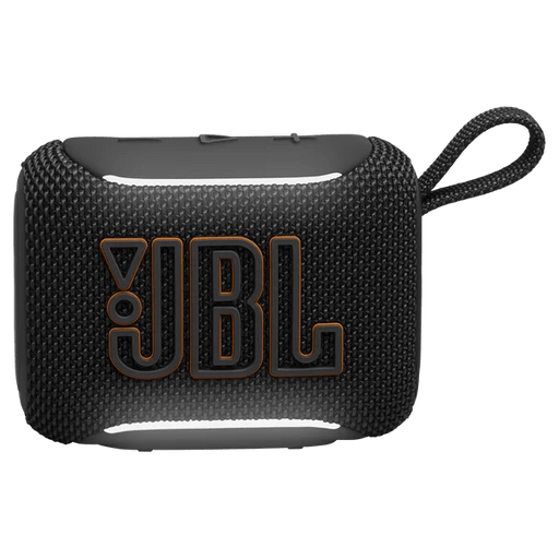 iRobot Bluetooth-Lautsprecher 