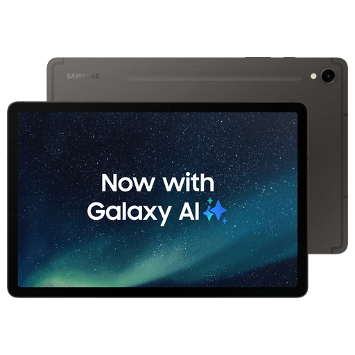 Samsung Galaxy Tab S9 5G