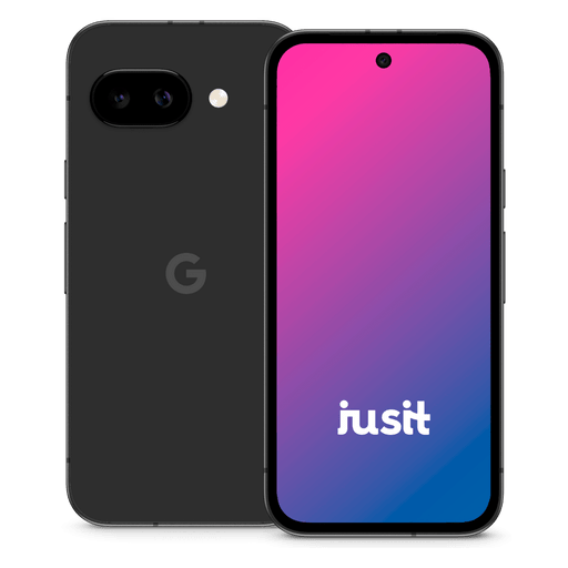 Google Smartphone 