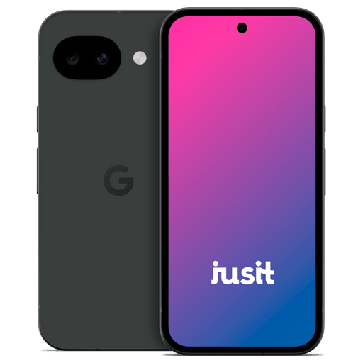 Google Smartphone 