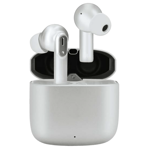itStyle Premium ITSTYLE Headset Premium True Wireless in-ear