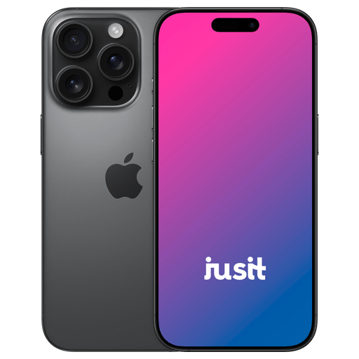 Apple iPhone 16 Pro