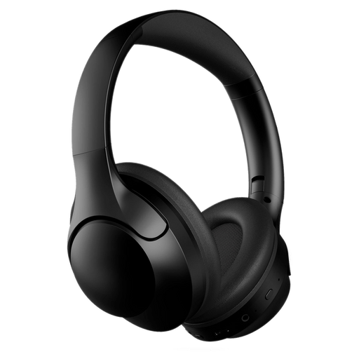 itStyle Odissey Bluetooth Over-ear Kopfhörer