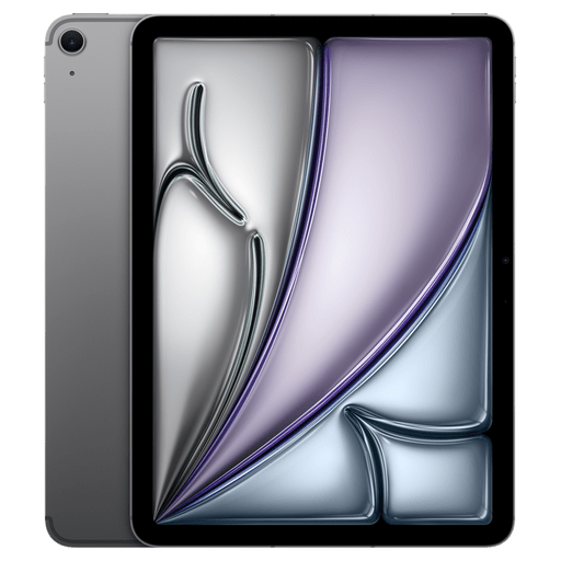 Apple iPad Air 11 (2025) LTE + WiFi