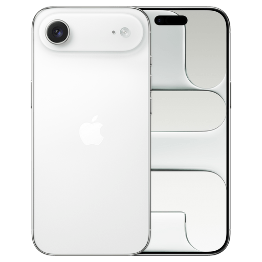 Apple Smartphone 