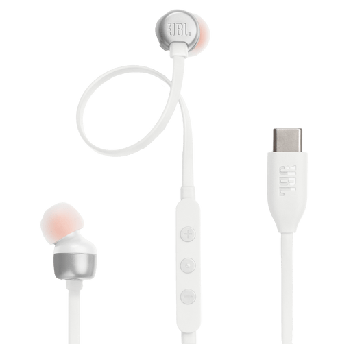 JBL -  TUNE 310C USB-C Kopfhörer