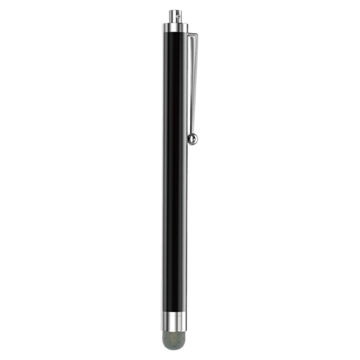 itStyle Stylus Eingabestift