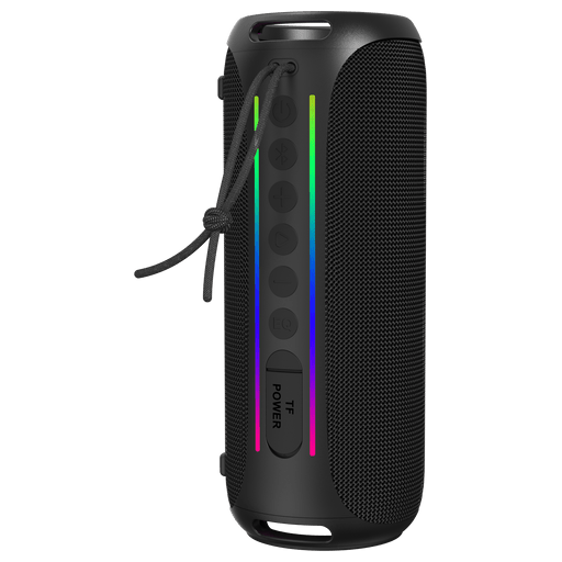 NowGo F6 Hiking Bluetooth Lautsprecher