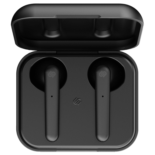 Urbanista True Wireless Headset