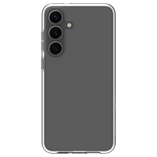 dbramante1928 Galaxy S25+ Iceland Ultra D3O Backcover