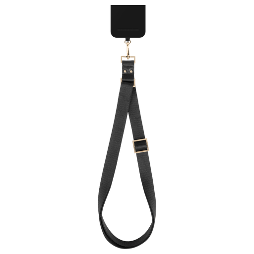 iDeal of Sweden Handyband universal