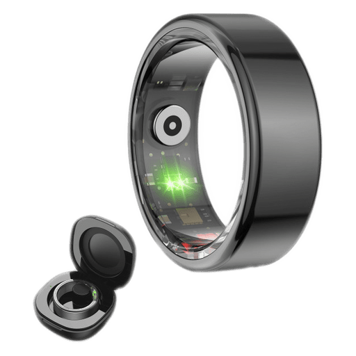 KSIX Smart Ring Grösse L