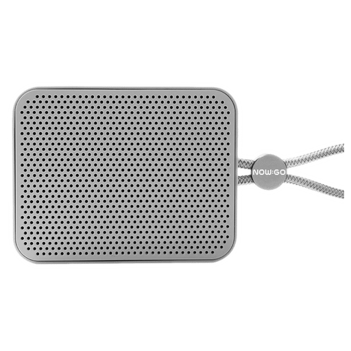 NowGo Q60 Dynamic Hiking Bluetooth Lautsprecher