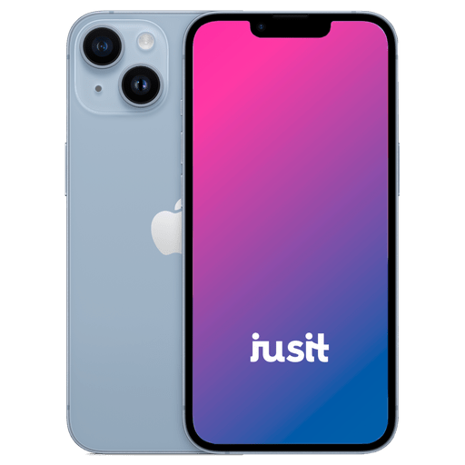 Apple iPhone 14