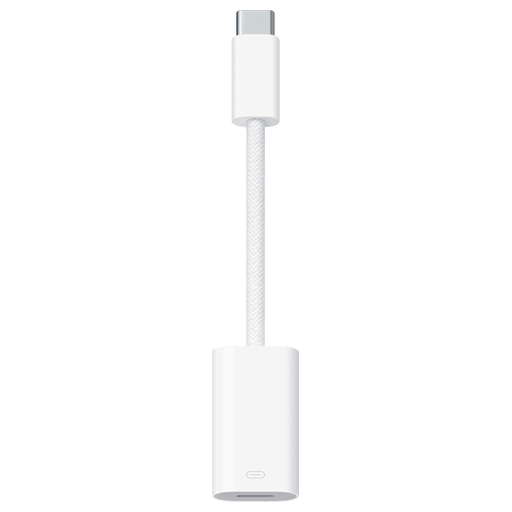 Apple Smartphone-Adapter 