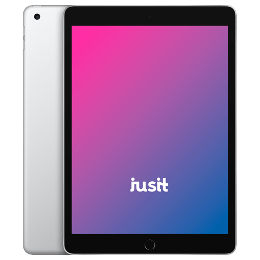 Apple iPad 9. Gen 10.2in 2021