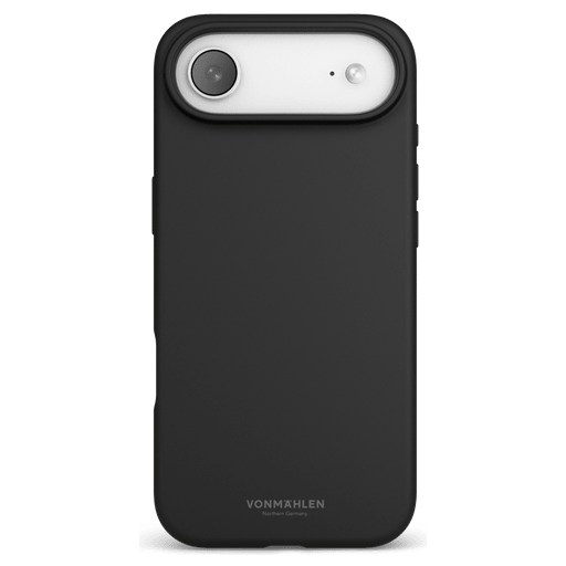 Vonmählen Silicone Backcover iPhone Air