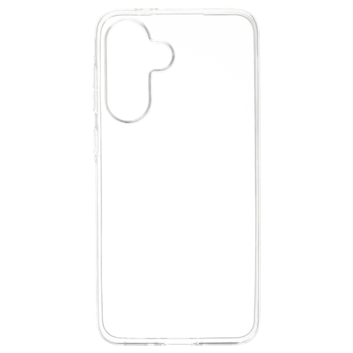 itStyle Backcover Galaxy A56 TPU