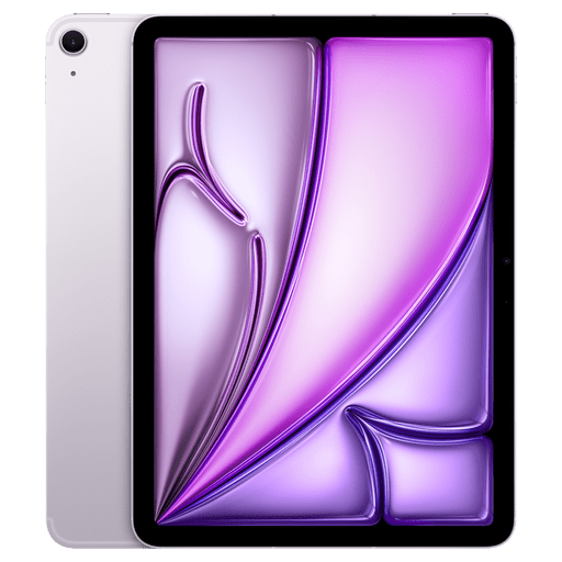 Apple Tablet 