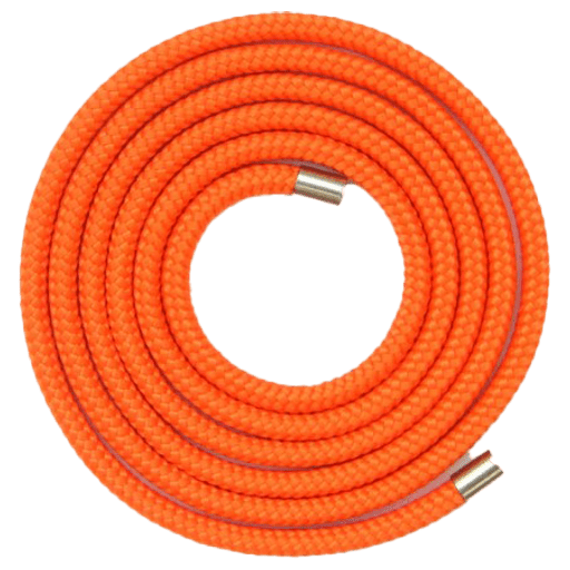 Urbany's Handyband universal Aperol Spritz