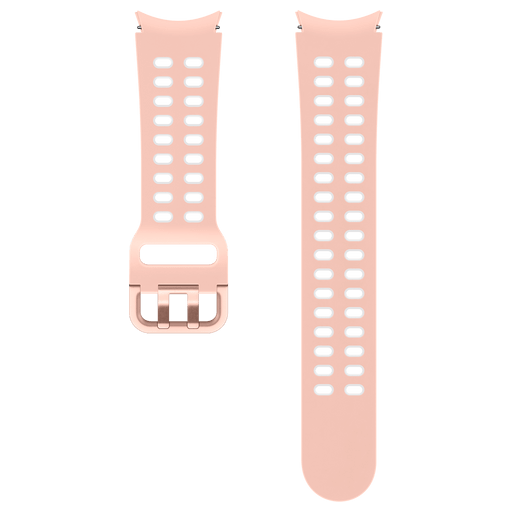 Samsung Watch Sport Band L (20mm)