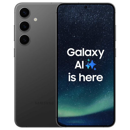 Samsung Galaxy S24+ 5G