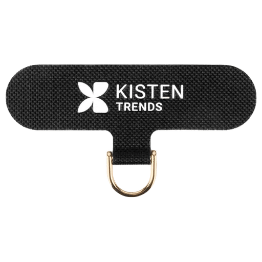 AK Phone Patch