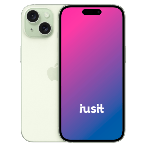 Apple iPhone 15