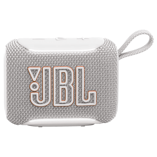 iRobot Bluetooth-Lautsprecher 