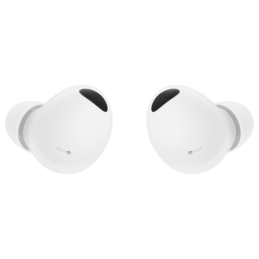 Samsung Galaxy Buds2 Pro Bluetooth Kopfhörer