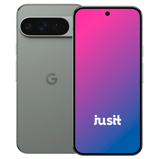 Google Pixel 9 Pro XL 5G