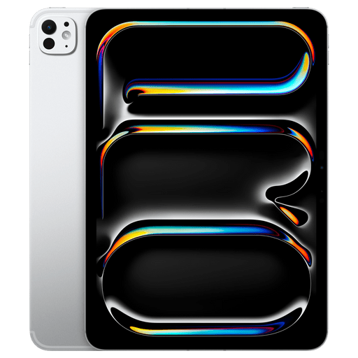 Apple iPad Pro 11 (2024) WiFi