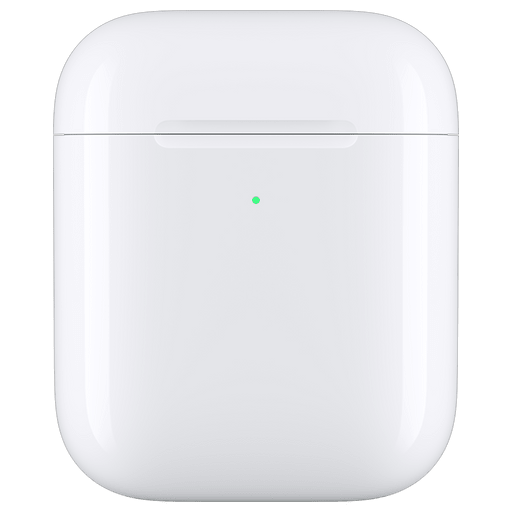 Apple Kabelloses Lade-Case für AirPods