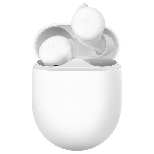 Google Pixel Buds A-Series Wireless in-ear