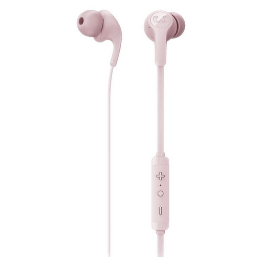 Fresh 'n Rebel Fresh'N Rebel Headset Flow Tip In-Ear