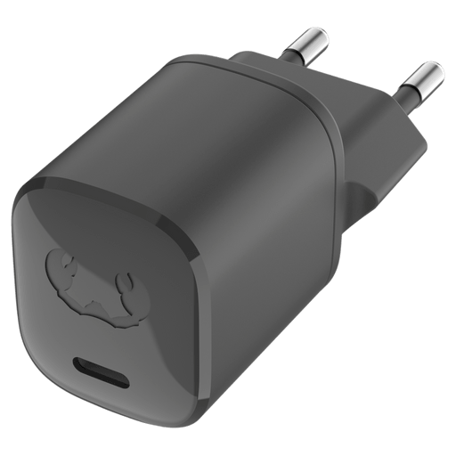 Fresh 'n Rebel Mini Charger USB C 20W