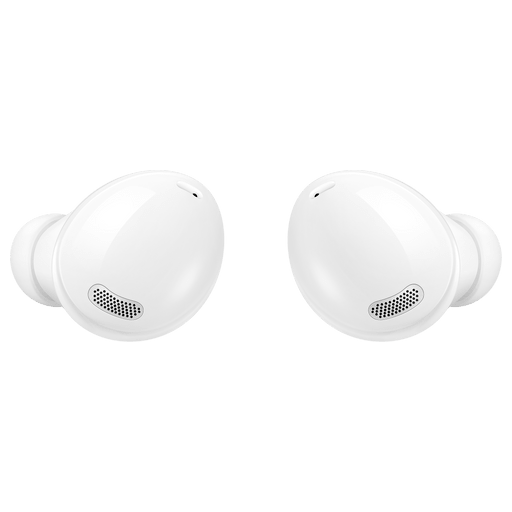 Samsung Galaxy Buds Pro White
