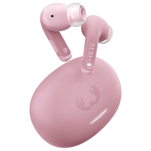 Fresh 'n Rebel Twins Fuse 2 True Wireless in-ear Kopfhörer