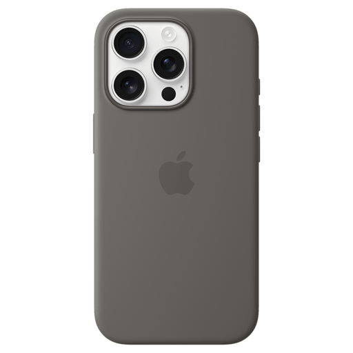 Apple Smartphone-Hülle 