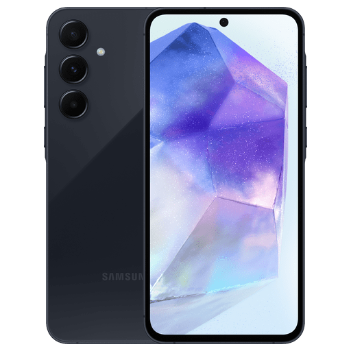 Samsung Galaxy A55 5G