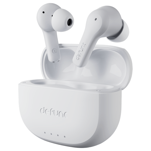 DeFunc Tru ANC II Bluetooth Kopfhörer