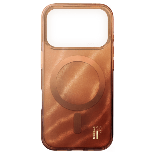 iDeal of Sweden Backcover iPhone 17 Pro Max MS