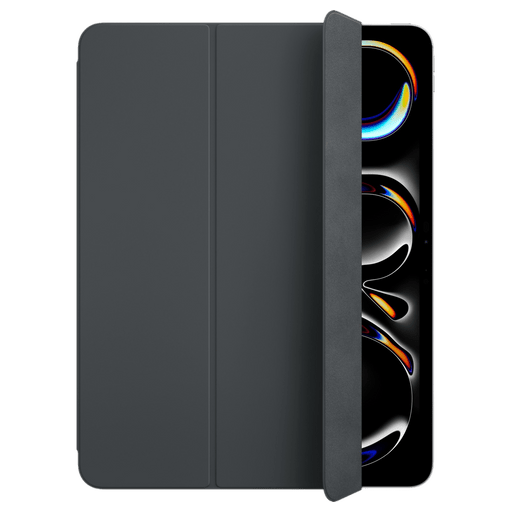 Apple - Smart Folio for iPad Pro 13-inch (M4)