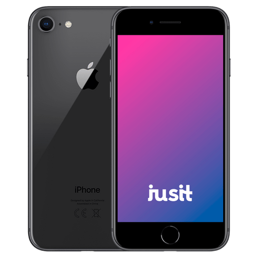 Apple iPhone 8